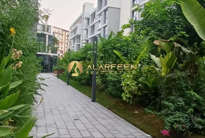 16046873 - صورة العقار 2