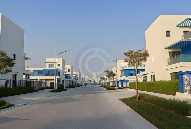 16284678 - Property Image 2