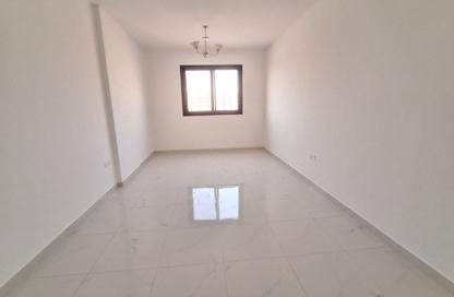Apartment - 1 - 2 for rent in Sarab 2 - Aljada - Sharjah Apartment - 1 - 2 for rent in Sarab 2 - Aljada - Sharjah