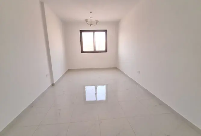 147759167 - Property Image 2