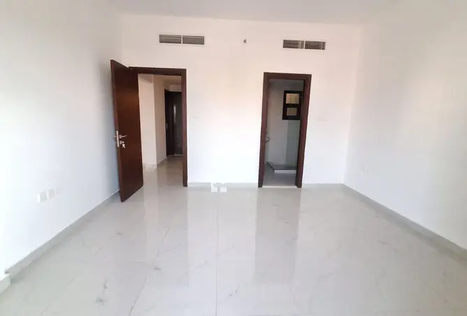 147759167 - Property Image 3