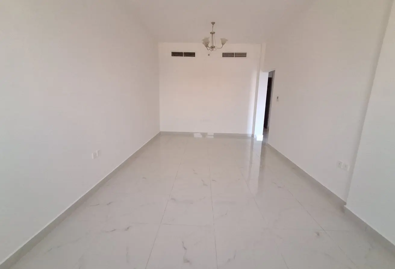 147759167 - Property Main Image
