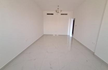 Apartment - 1 - 2 for rent in Sarab 2 - Aljada - Sharjah Apartment - 1 - 2 for rent in Sarab 2 - Aljada - Sharjah