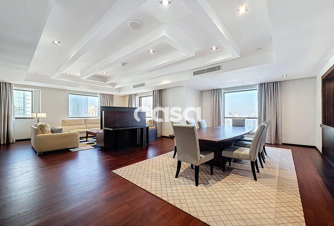 75021222 - Property Image 2