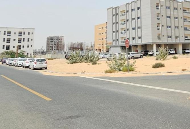 68270394 - Property Image 3