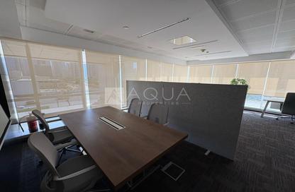 Office Space - Studio for rent in Jumeirah Business Centre 5 (JBC 5) - JLT Cluster W - Jumeirah Lake Towers - Dubai Office Space - Studio for rent in Jumeirah Business Centre 5 (JBC 5) - JLT Cluster W - Jumeirah Lake Towers - Dubai