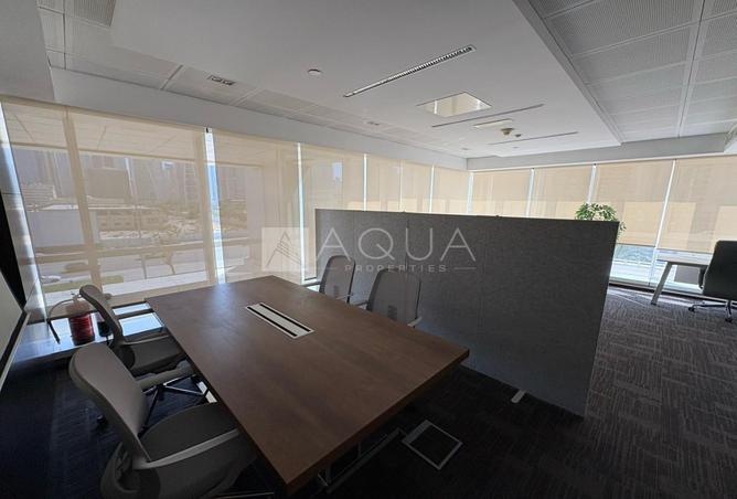 97820551 - Property Image 2