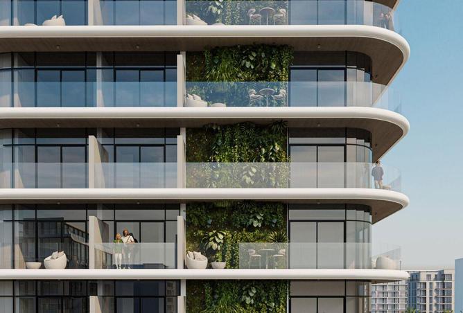 74233538 - Property Image 3