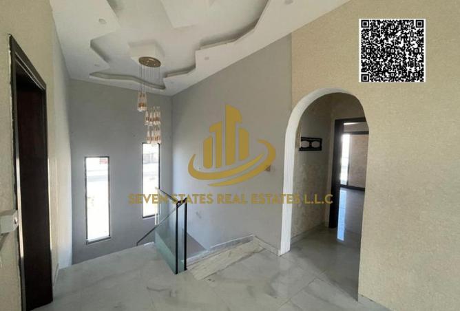 92720815 - Property Image 3