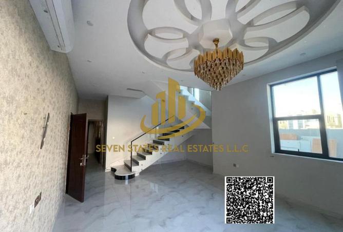 92720815 - Property Main Image