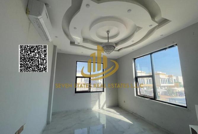 92720815 - Property Image 2
