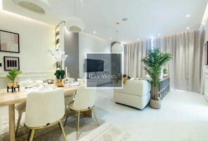91381234 - Property Image 3