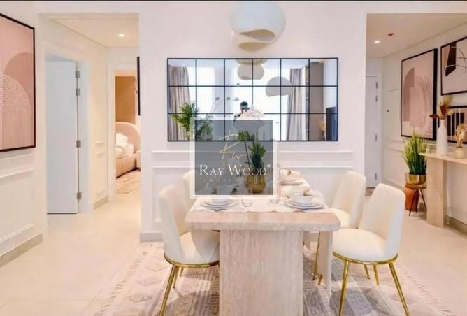 91381234 - Property Image 2