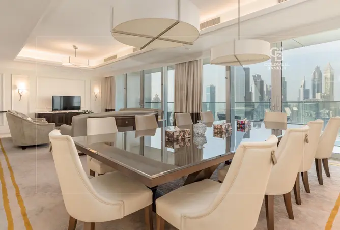 165033076 - Property Image 3