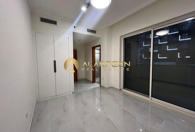 16076756 - Property Image 3