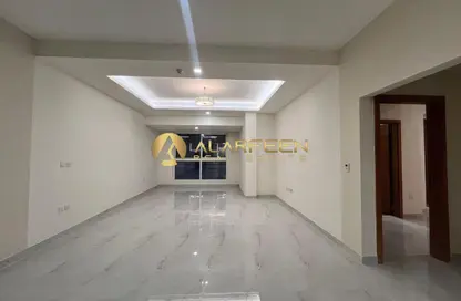Apartment - 2 Bedrooms - 3 Bathrooms for rent in Dar Al Jawhara - District 13 - Jumeirah Village Circle - Dubai