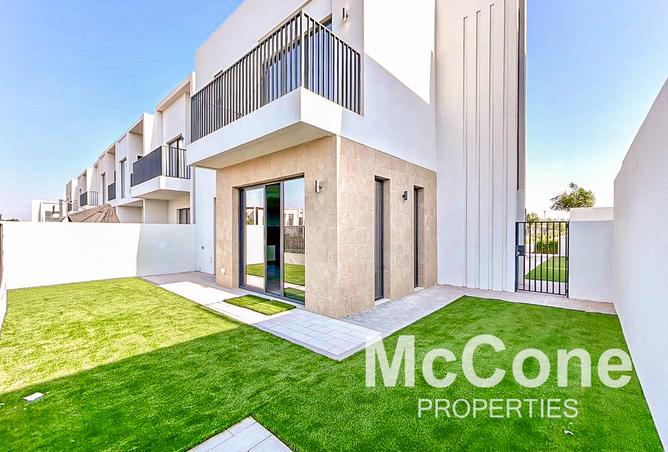 125615673 - Property Main Image