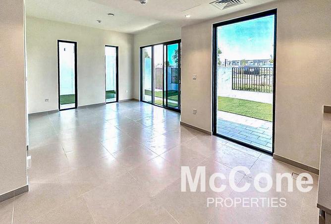 125615673 - Property Image 3