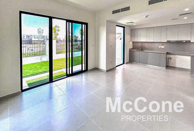 125615673 - Property Image 2