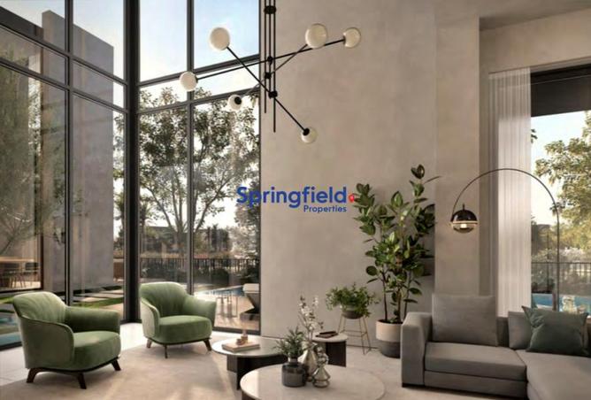 53175361 - صورة العقار 2