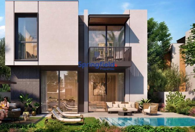 53175361 - الصورة الرئيسية للعقار