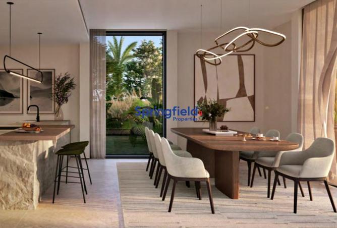 53175361 - صورة العقار 3