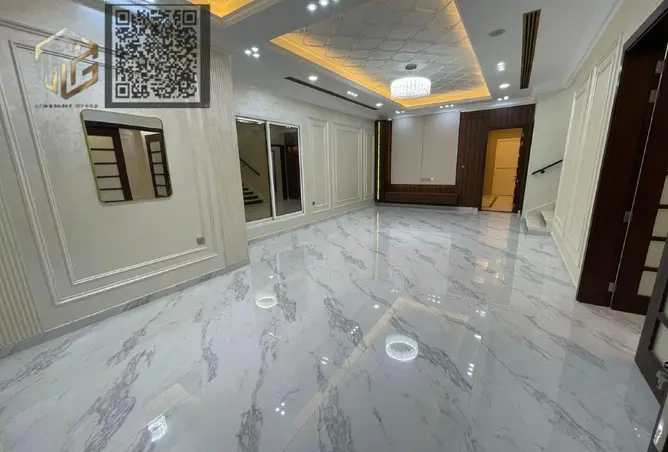 141916251 - Property Image 2