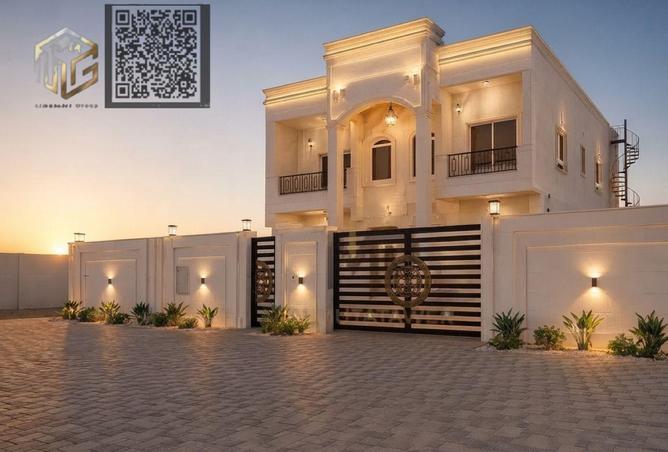 141916251 - الصورة الرئيسية للعقار