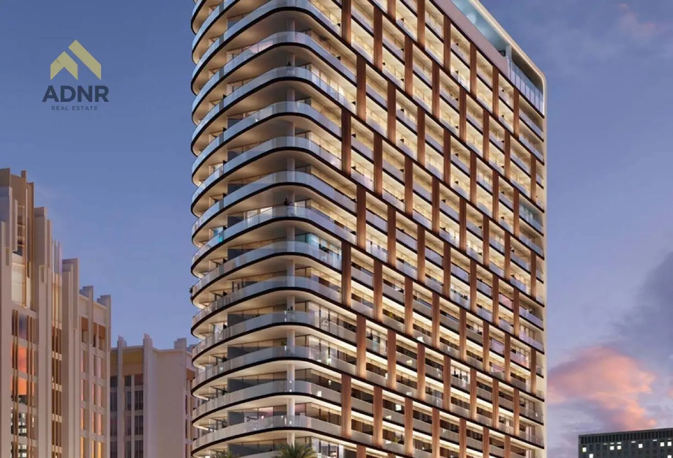 149113111 - Property Main Image