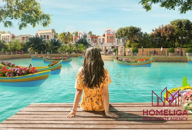 69118486 - صورة العقار 3