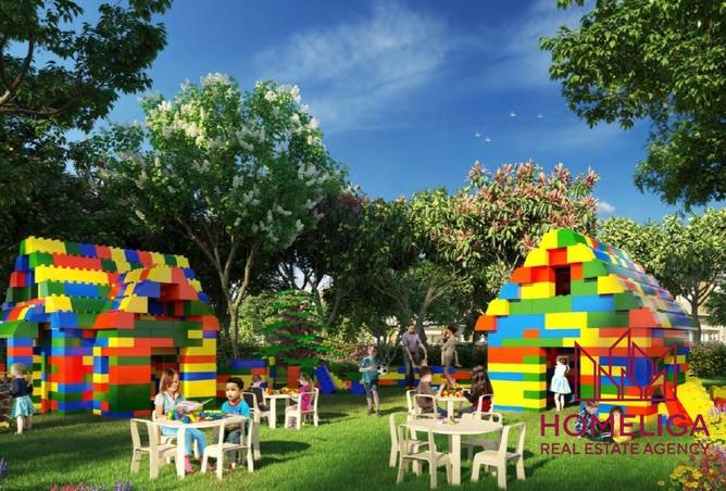 69118486 - صورة العقار 2