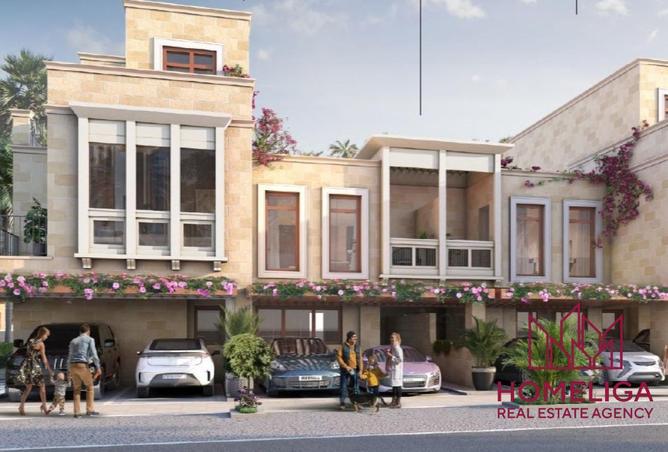 69118486 - الصورة الرئيسية للعقار