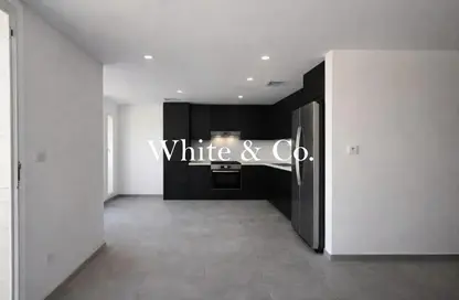 فيلا - 2 غرف نوم - 3 حمامات للايجار في الينابيع 11 - الينابيع - دبي فيلا - 2 غرف نوم - 3 حمامات للايجار في الينابيع 11 - الينابيع - دبي