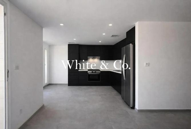 54926329 - الصورة الرئيسية للعقار