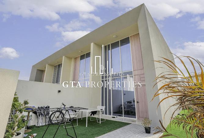 62065895 - Property Main Image