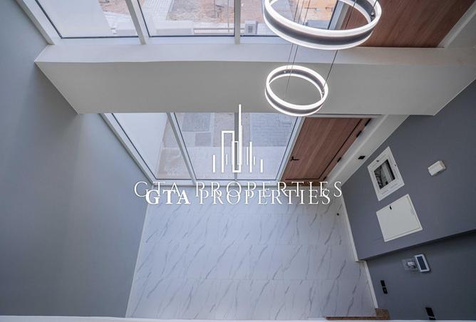 62065895 - Property Image 3