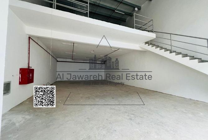 81924317 - الصورة الرئيسية للعقار