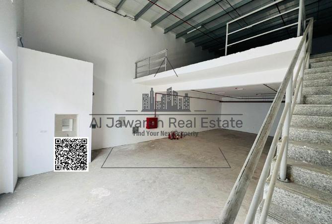 81924317 - صورة العقار 3