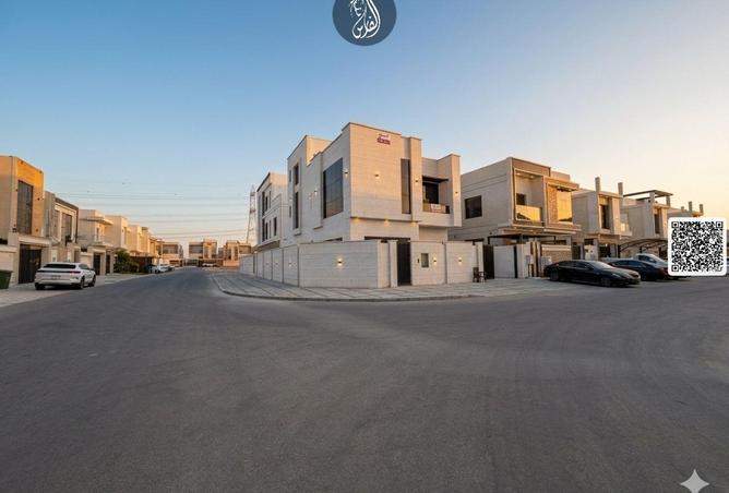 108617968 - الصورة الرئيسية للعقار