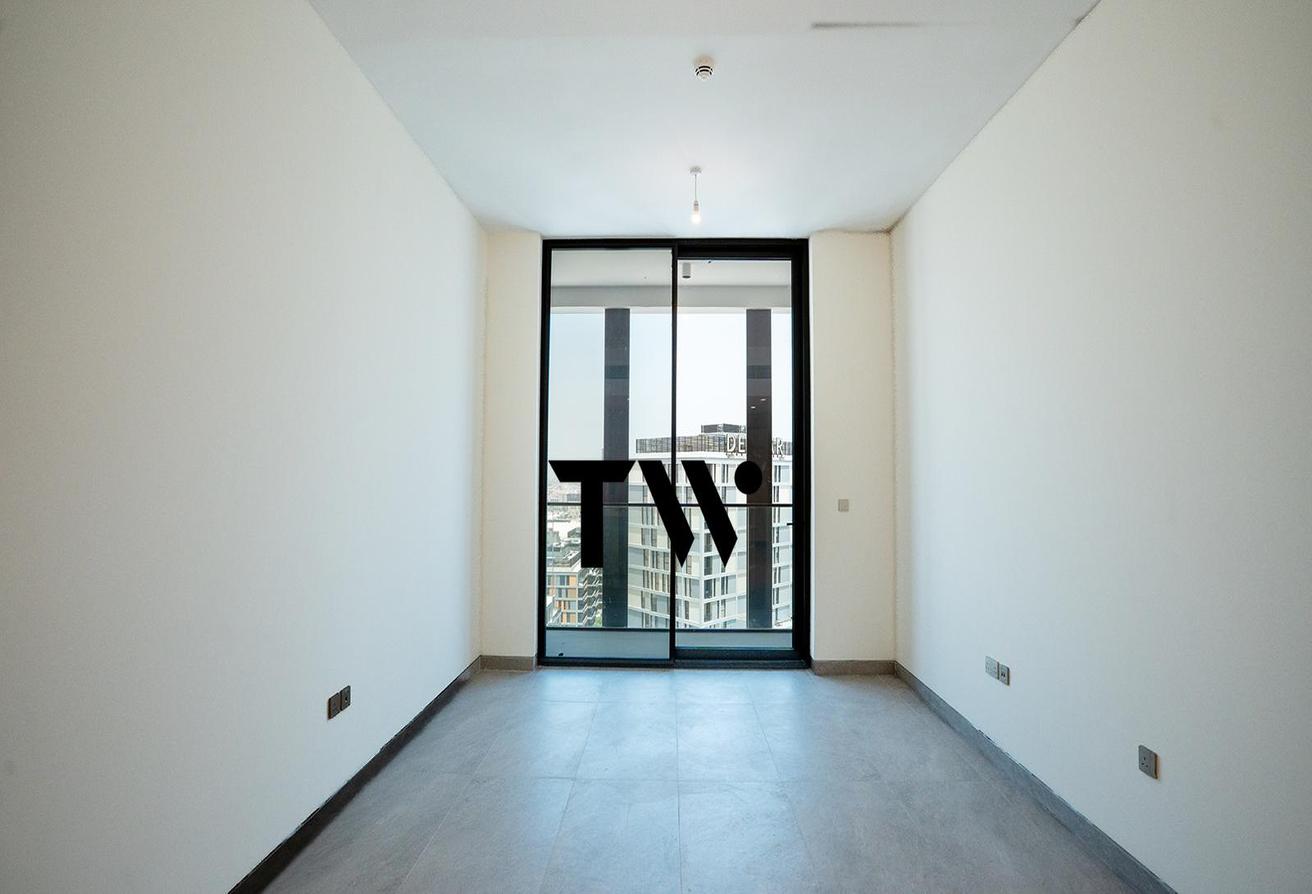 2 Bed + Maid | KEYS IN HAND | Vastu-Compliant photo 16