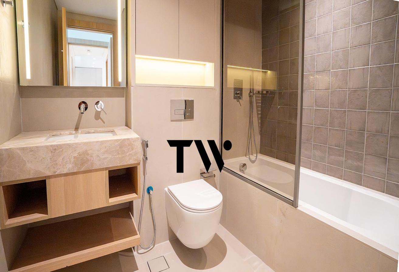 2 Bed + Maid | KEYS IN HAND | Vastu-Compliant photo 27