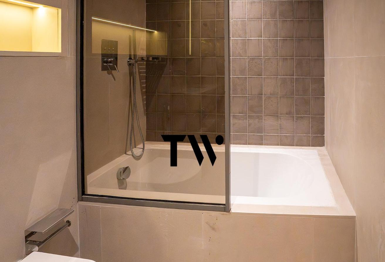 2 Bed + Maid | KEYS IN HAND | Vastu-Compliant photo 26
