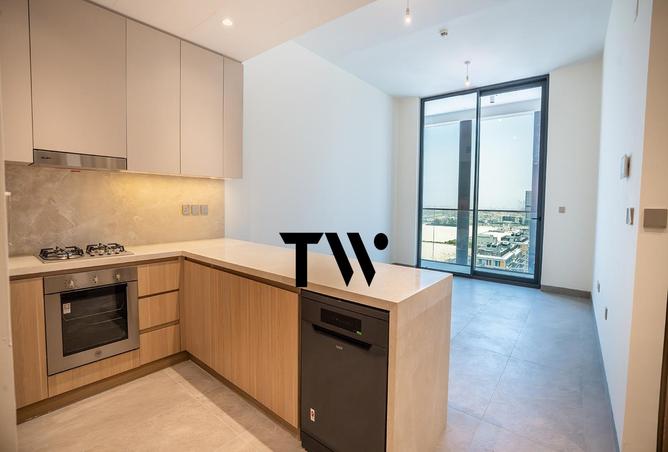 130664066 - Property Image 2