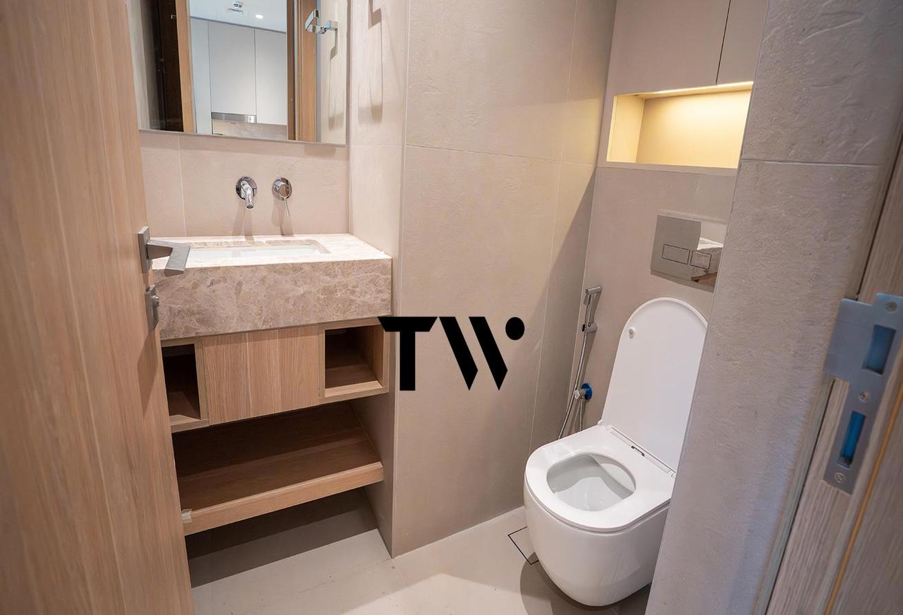 2 Bed + Maid | KEYS IN HAND | Vastu-Compliant photo 29