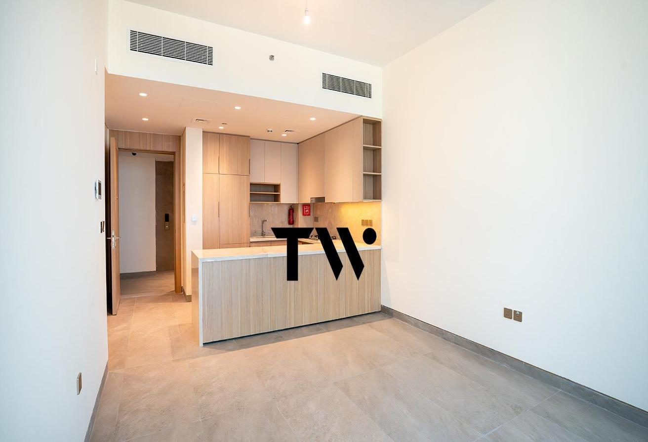2 Bed + Maid | KEYS IN HAND | Vastu-Compliant photo 14