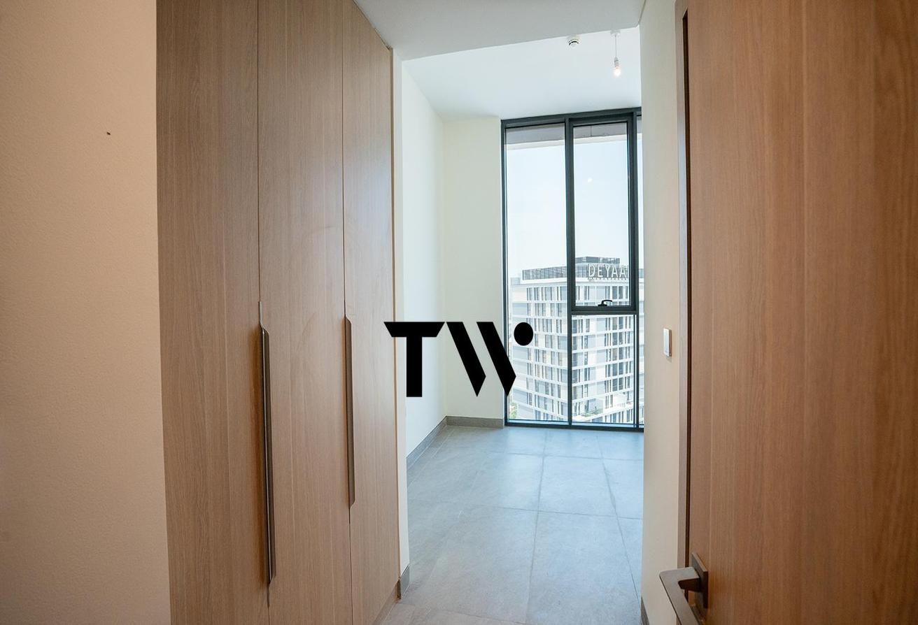 2 Bed + Maid | KEYS IN HAND | Vastu-Compliant photo 9