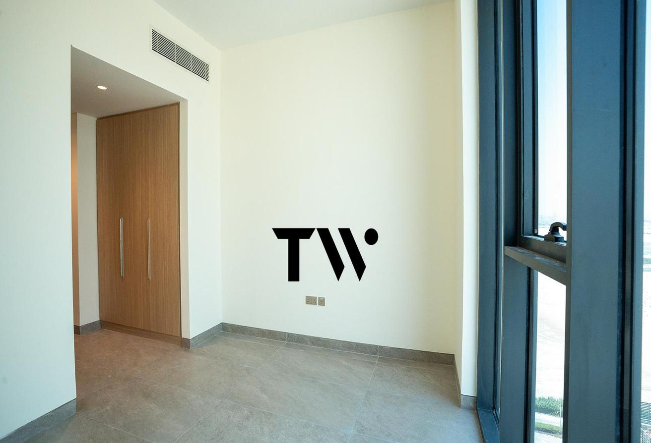2 Bed + Maid | KEYS IN HAND | Vastu-Compliant photo 8