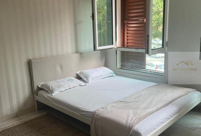 68665617 - Property Main Image