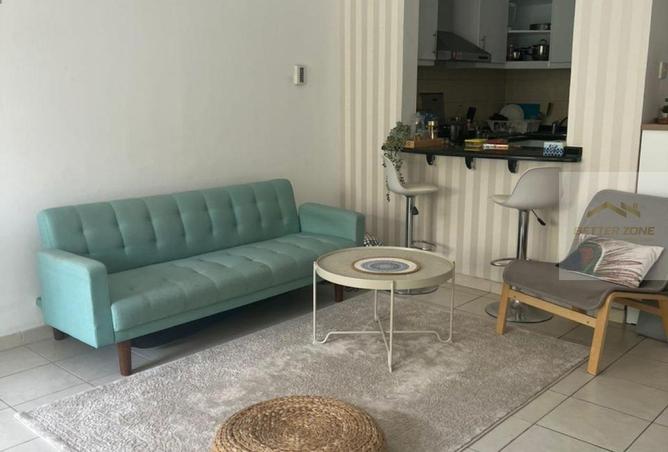 68665617 - Property Image 2