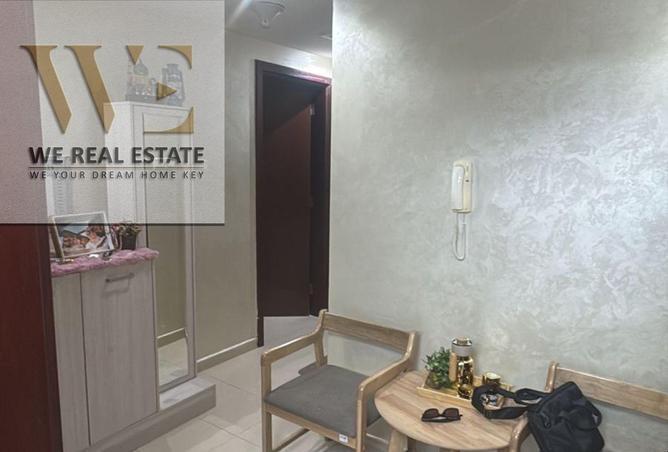 86196744 - Property Image 2